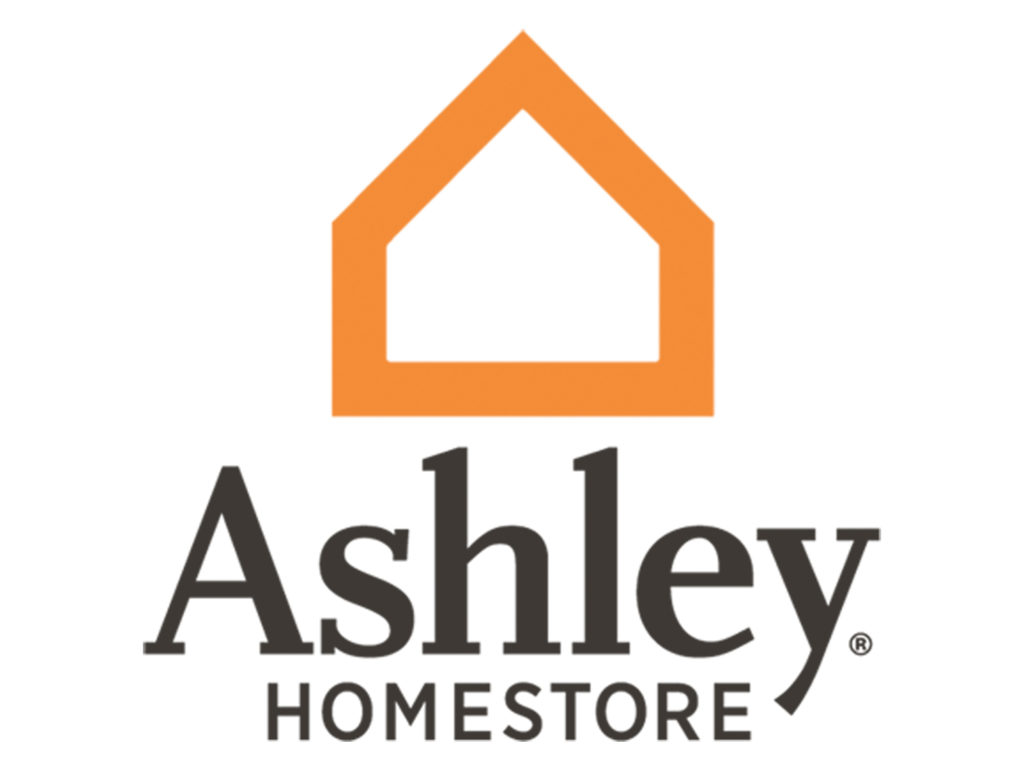 Ashley Homestore North Central Florida Advertiser