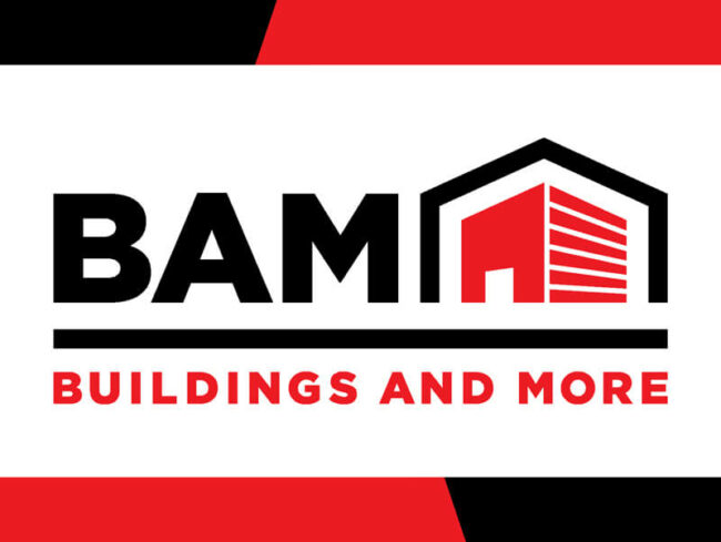 BAM Buildings and More Customer Spotlight