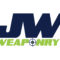 JWWeaponry_Spotlight