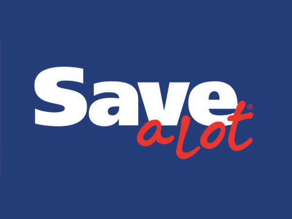 Save A Lot – North Central Florida Advertiser